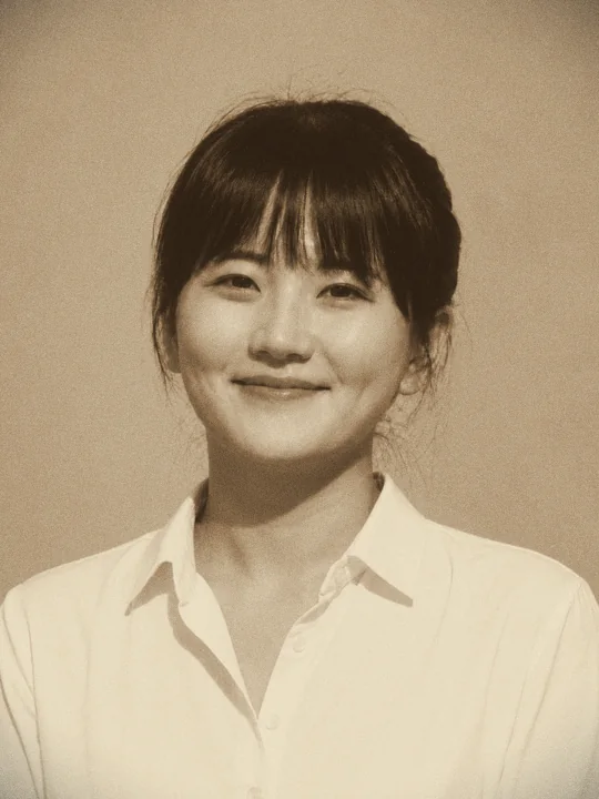 최서아