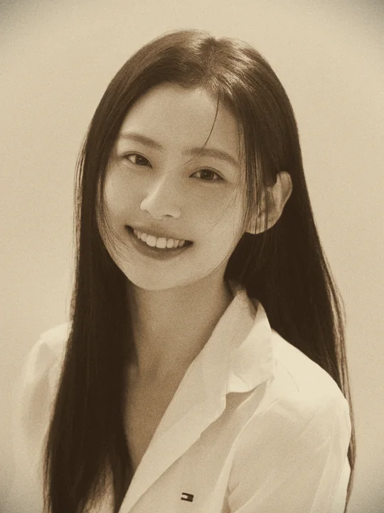 황예린