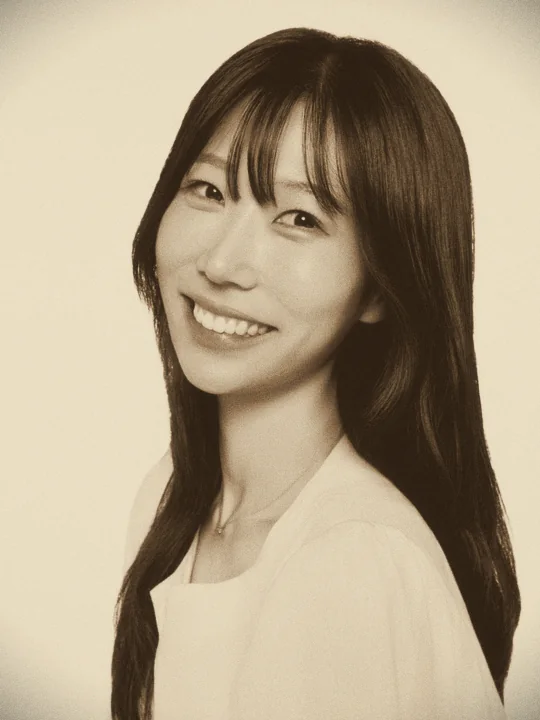 김률아