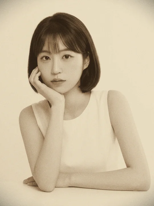 임수미