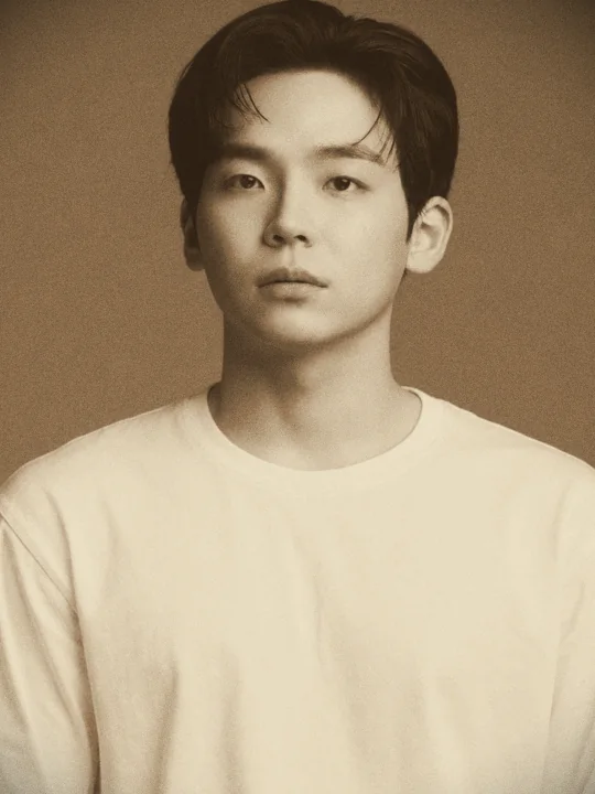 김민서
