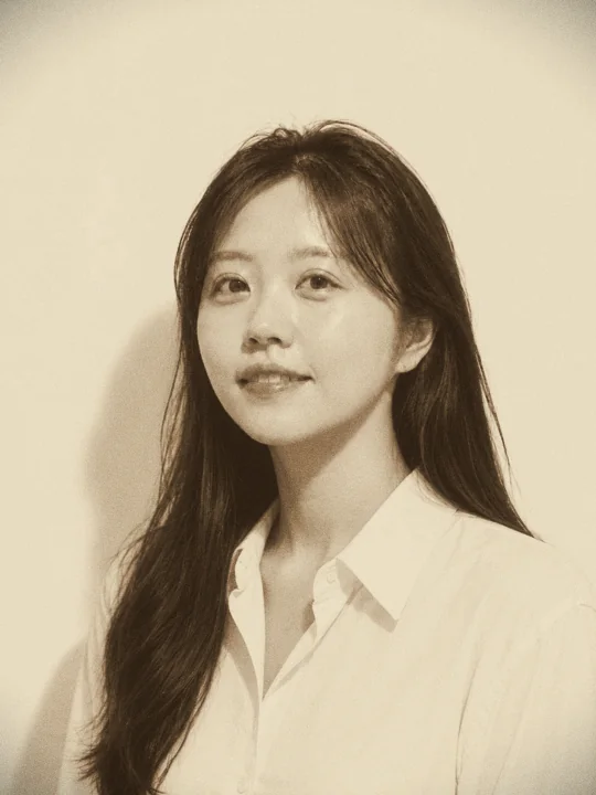 하민지